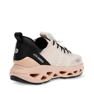 Women's Trainers Steve Madden Surge 1 image-2