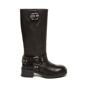 sm11003069-03001-017-stiefel-frau-steve-madden-beau-schwarzes-leder