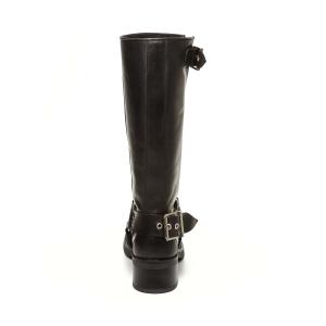 Bottes femme Steve Madden Beau image-3