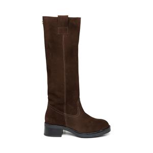 Bottes femme Steve Madden Banner image-0
