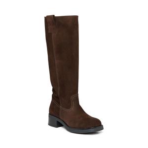 product/s/t/steve-madden_sm11003092-03002-983_dark-brown_2.jpg