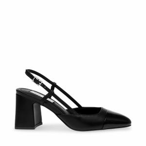 sm11003126-03001-017-escarpins-femme-steve-madden-zeina-black-leather