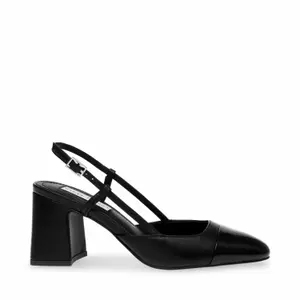 Damenpumps Steve Madden Zeina