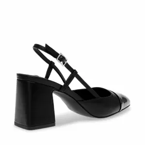 Damenpumps Steve Madden Zeina image-4