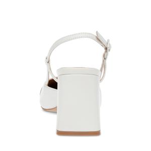 Damenpumps Steve Madden Zeina image-3