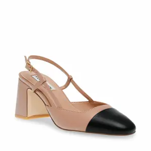 Damenpumps Steve Madden Zeina image-1