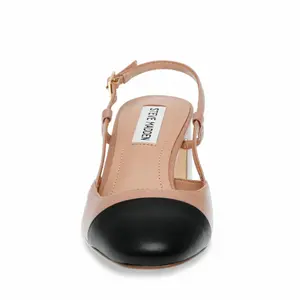 Damenpumps Steve Madden Zeina image-2