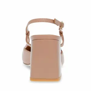 Damenpumps Steve Madden Zeina image-3
