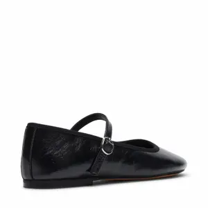 Ballerinas Frau Steve Madden Vinetta image-4