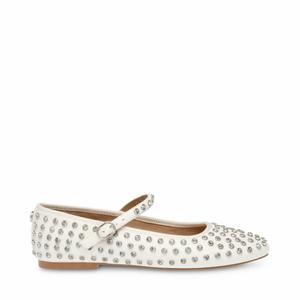 product/s/t/steve-madden_sm11003147-02002-17x_0.jpg