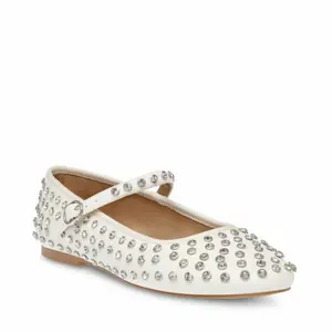 Ballerinas Frau Steve Madden Vinetta-R image-1