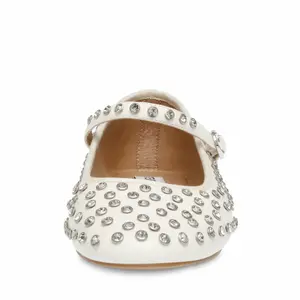 Ballerinas Frau Steve Madden Vinetta-R image-2