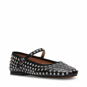 Ballerinas Frau Steve Madden Vinetta-R image-1