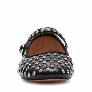 Ballerinas Frau Steve Madden Vinetta-R image-2