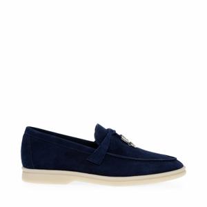 sm11003148-03002-415-women-s-moccasins-steve-madden-portland-navy-suede