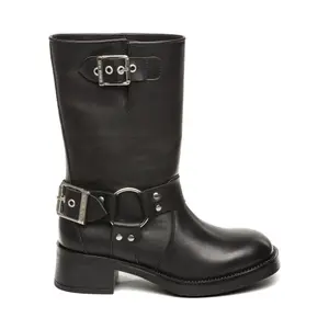 Bottines femme Steve Madden Blessing