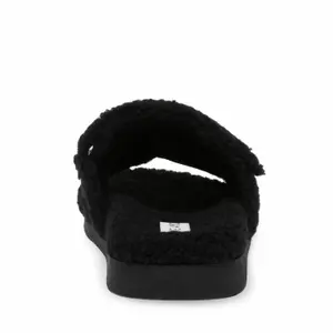 Pantoletten für Damen Steve Madden Missile-F image-3