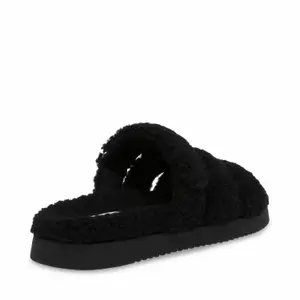 Pantoletten für Damen Steve Madden Missile-F image-4