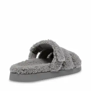 Sandálias femininas Steve Madden Missile-F image-4