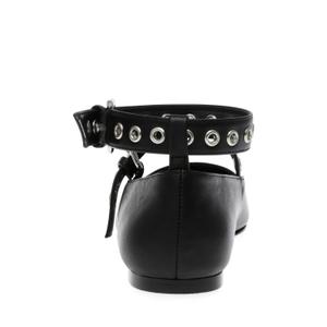 Ballerinor för kvinnor Steve Madden Macbeth image-3