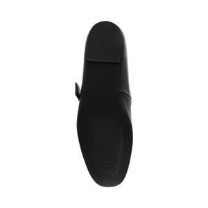 Ballerinor för kvinnor Steve Madden Macbeth image-6