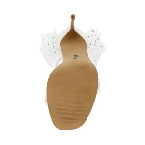 Dámské sandály na podpatku Steve Madden Nikole image-6