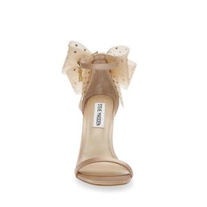 Dámské sandály na podpatku Steve Madden Nikole image-2