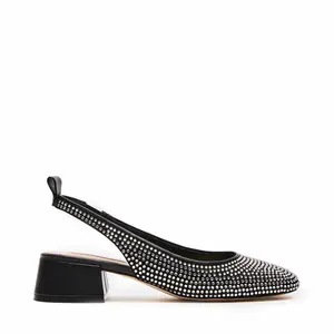Damesschoenen Steve Madden Smitten image-0