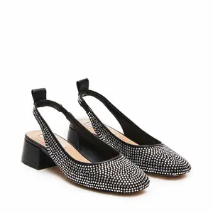 Damesschoenen Steve Madden Smitten image-1