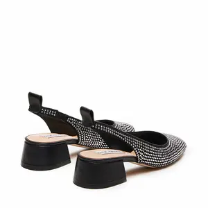 Damesschoenen Steve Madden Smitten image-2