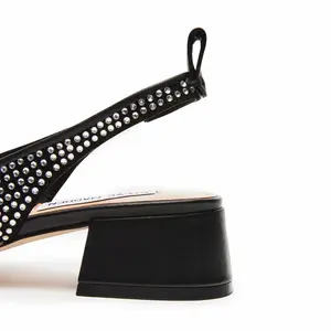 Damesschoenen Steve Madden Smitten image-4