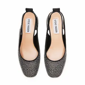 Damesschoenen Steve Madden Smitten image-3