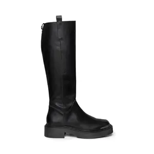 Bottes femme Steve Madden Constance image-0