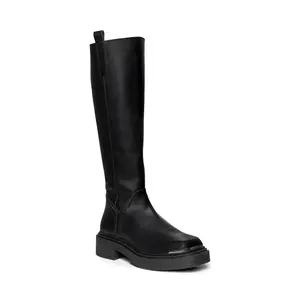 Bottes femme Steve Madden Constance image-1