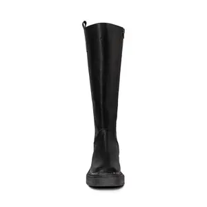 Bottes femme Steve Madden Constance image-2