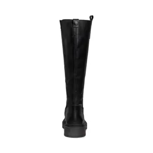 Bottes femme Steve Madden Constance image-3