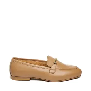 Women's moccasins Steve Madden Catareena-F image-0