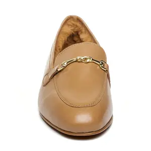 Women's moccasins Steve Madden Catareena-F image-2
