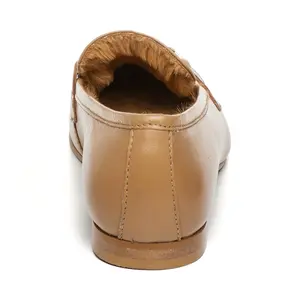 Women's moccasins Steve Madden Catareena-F image-3