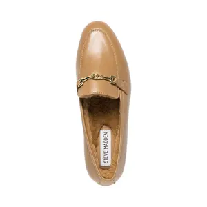Women's moccasins Steve Madden Catareena-F image-4