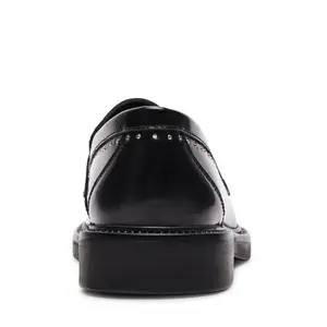 Mokassins für Frauen Steve Madden Harloe image-4