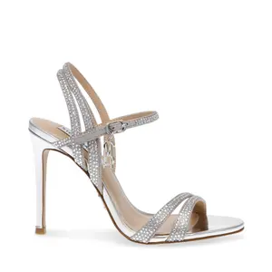 Women's heeled sandals Steve Madden Surrealist image-0