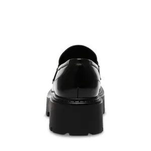 product/s/t/steve-madden_sm11003276-03001-05o_blk-action-leather_5.jpg