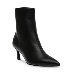Bottines femme Steve Madden Lulah image-1