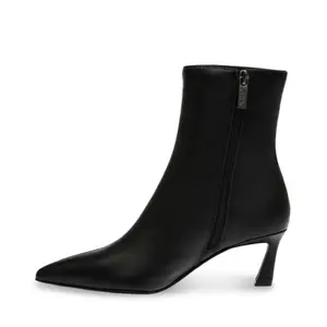 Bottines femme Steve Madden Lulah image-2