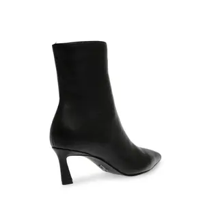 Bottines femme Steve Madden Lulah image-4
