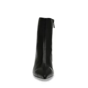 Bottines femme Steve Madden Lulah image-3