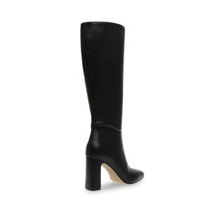 product/s/t/steve-madden_sm11003284-02002-001_black_4.jpg