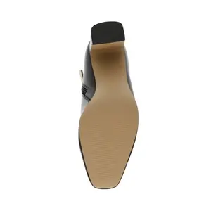 Stiefel Frau Steve Madden Speedway image-6