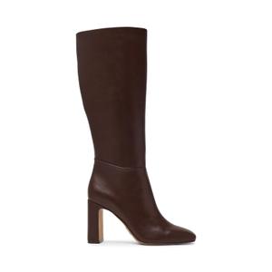 sm11003284-04005-gc2-women-s-boots-steve-madden-speedway-ground-coffee